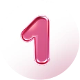 Шаг 1