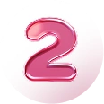 Шаг 2