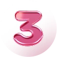 Шаг 3