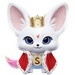 Minor