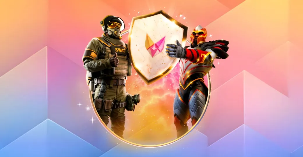 Esports Coverage